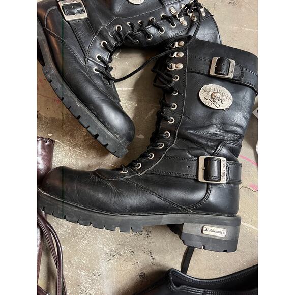 Template A - Picture 1 of 7